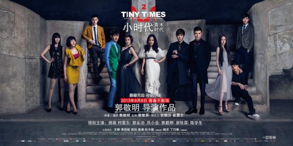 购买假圣托马斯阿奎那斯学院文凭毕业证